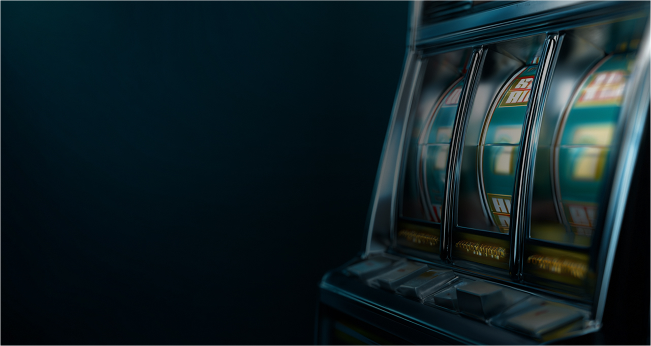 National Lottery Casino