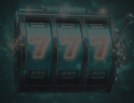 National Lottery Casino